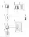 Fig. 17 - Transfer Verification Products and Methods