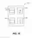 Fig. 18 - Transfer Verification Products and Methods