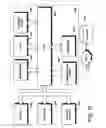 Fig. 08 - Methods and systems for managing reconciliation and write-off in an accrual accounting environment