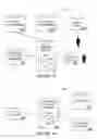 Fig. 02 - Systems and methods for facilitating real property transactions