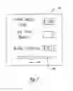 Fig. 05 - METHOD OF SAVING FOR A TIME DELAYED PURCHASE