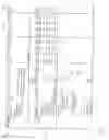 Fig. 08 - METHOD AND APPARATUS FOR DATA CENTER ANALYSIS AND PLANNING