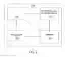 Fig. 09 - METHOD AND APPARATUS FOR DATA CENTER ANALYSIS AND PLANNING