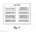 Fig. 04 - System and method for automatically providing personalized notices concerning financial products and/or services