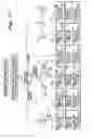 Fig. 19 - System and method for automatically providing personalized notices concerning financial products and/or services