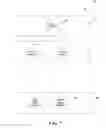 Fig. 08 - System and method for multi-state tax analysis