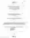 Fig. 09 - System and method for multi-state tax analysis