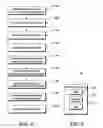 Fig. 04 - Method and system for auctioning currency using a full-time public network
