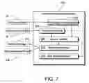 Fig. 06 - Method and system for auctioning currency using a full-time public network
