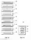 Fig. 04 - Method and system for auctioning bonds using a full-time public network