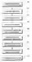 Fig. 01 - Method and system for auctioning commodities & futures using a full-time public network