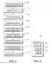 Fig. 03 - Method and system for auctioning commodities & futures using a full-time public network