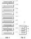 Fig. 04 - Method and system for auctioning commodities & futures using a full-time public network