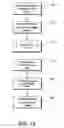 Fig. 12 - Method and system for auctioning commodities & futures using a full-time public network