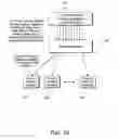 Fig. 15 - Method and system for auctioning commodities & futures using a full-time public network