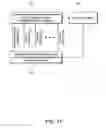 Fig. 16 - Method and system for auctioning commodities & futures using a full-time public network