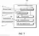 Fig. 06 - Method and system for auctioning stock using a full-time public network