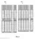 Fig. 04 - Parallelization command driven data handling