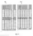 Fig. 05 - Parallelization command driven data handling