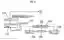 Fig. 04 - ELECTRONIC COMMERCE GLOBAL RELATIONAL ACTUALIZING BARGAINING METHOD AND APPARATUS