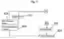 Fig. 07 - ELECTRONIC COMMERCE GLOBAL RELATIONAL ACTUALIZING BARGAINING METHOD AND APPARATUS