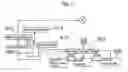 Fig. 08 - ELECTRONIC COMMERCE GLOBAL RELATIONAL ACTUALIZING BARGAINING METHOD AND APPARATUS