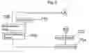 Fig. 09 - ELECTRONIC COMMERCE GLOBAL RELATIONAL ACTUALIZING BARGAINING METHOD AND APPARATUS