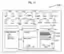 Fig. 13 - ELECTRONIC COMMERCE GLOBAL RELATIONAL ACTUALIZING BARGAINING METHOD AND APPARATUS