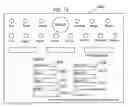 Fig. 16 - ELECTRONIC COMMERCE GLOBAL RELATIONAL ACTUALIZING BARGAINING METHOD AND APPARATUS