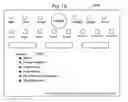 Fig. 17 - ELECTRONIC COMMERCE GLOBAL RELATIONAL ACTUALIZING BARGAINING METHOD AND APPARATUS
