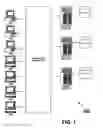 Fig. 02 - System and method for transferring a financial transaction account according to predetermined criteria