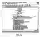 Fig. 11 - Systems and methods for facilitating commercial transactions between parties residing at remote locations