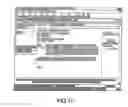 Fig. 12 - Systems and methods for facilitating commercial transactions between parties residing at remote locations