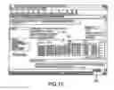 Fig. 13 - Systems and methods for facilitating commercial transactions between parties residing at remote locations