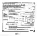 Fig. 15 - Systems and methods for facilitating commercial transactions between parties residing at remote locations
