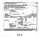 Fig. 16 - Systems and methods for facilitating commercial transactions between parties residing at remote locations