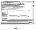 Fig. 17 - Systems and methods for facilitating commercial transactions between parties residing at remote locations