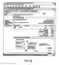 Fig. 19 - Systems and methods for facilitating commercial transactions between parties residing at remote locations