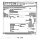 Fig. 20 - Systems and methods for facilitating commercial transactions between parties residing at remote locations