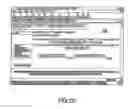 Fig. 22 - Systems and methods for facilitating commercial transactions between parties residing at remote locations