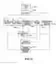 Fig. 23 - Systems and methods for facilitating commercial transactions between parties residing at remote locations