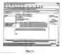 Fig. 12 - Systems and methods for facilitating commercial transactions between parties residing at remote locations