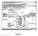 Fig. 16 - Systems and methods for facilitating commercial transactions between parties residing at remote locations