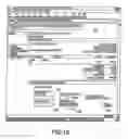 Fig. 19 - Systems and methods for facilitating commercial transactions between parties residing at remote locations