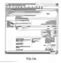 Fig. 20 - Systems and methods for facilitating commercial transactions between parties residing at remote locations
