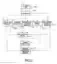 Fig. 23 - Systems and methods for facilitating commercial transactions between parties residing at remote locations