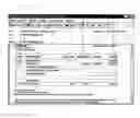 Fig. 01 - E-MAIL BANK ACCOUNT STATEMENT FOR INTERNET BANKING WHEN CARRYING OUT ONLINE PAYMENTS VIA E-MAIL AND METHOD FOR PREPARING AN E-MAIL BANK ACCOUNT STATEMENT
