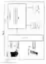 Fig. 03 - E-MAIL BANK ACCOUNT STATEMENT FOR INTERNET BANKING WHEN CARRYING OUT ONLINE PAYMENTS VIA E-MAIL AND METHOD FOR PREPARING AN E-MAIL BANK ACCOUNT STATEMENT