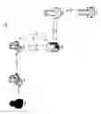 Fig. 02 - Credit fraud prevention systems and methods