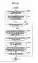 Fig. 23 - Content providing system, content reproducing device, content reproducing method, and computer program
